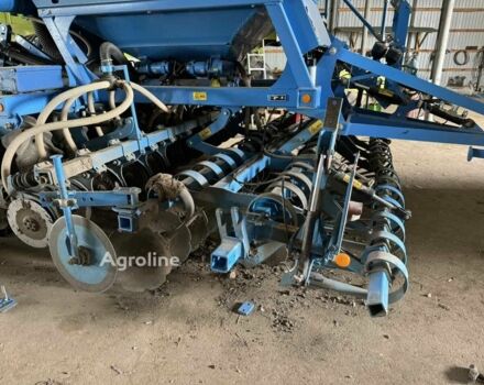 Синій Лемкен Другая, об'ємом двигуна 0 л та пробігом 0 тис. км за 63952 $, фото 1 на Automoto.ua