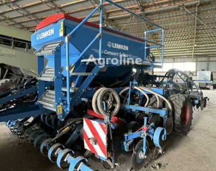 Синій Лемкен Другая, об'ємом двигуна 0 л та пробігом 0 тис. км за 63952 $, фото 4 на Automoto.ua