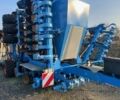 Синий Лемкен Другая, объемом двигателя 0 л и пробегом 0 тыс. км за 113307 $, фото 1 на Automoto.ua