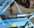 Лемкен Euro Diamant 10, об'ємом двигуна 0 л та пробігом 0 тис. км за 30104 $, фото 7 на Automoto.ua