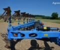 Лемкен Euro Diamant 10, объемом двигателя 0 л и пробегом 0 тыс. км за 44360 $, фото 1 на Automoto.ua