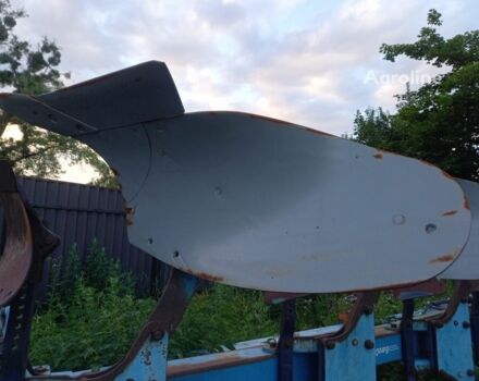 Лемкен Euro Diamant 10, объемом двигателя 0 л и пробегом 0 тыс. км за 31395 $, фото 1 на Automoto.ua