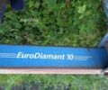 Лемкен Euro Diamant 10, объемом двигателя 0 л и пробегом 0 тыс. км за 31395 $, фото 8 на Automoto.ua