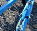 Лемкен Euro Diamant 10, объемом двигателя 0 л и пробегом 0 тыс. км за 52554 $, фото 3 на Automoto.ua