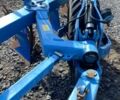 Лемкен Euro Diamant 10, объемом двигателя 0 л и пробегом 0 тыс. км за 52554 $, фото 4 на Automoto.ua