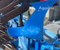 Лемкен Euro Diamant 10, объемом двигателя 0 л и пробегом 0 тыс. км за 52554 $, фото 15 на Automoto.ua