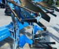 Лемкен Euro Diamant 10, объемом двигателя 0 л и пробегом 0 тыс. км за 52554 $, фото 6 на Automoto.ua