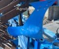Лемкен Euro Diamant 10, объемом двигателя 0 л и пробегом 0 тыс. км за 52554 $, фото 8 на Automoto.ua
