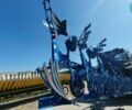 Лемкен EurOpal 5, об'ємом двигуна 0 л та пробігом 0 тис. км за 16523 $, фото 5 на Automoto.ua