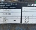 Лемкен EurOpal 5, объемом двигателя 0 л и пробегом 0 тыс. км за 18500 $, фото 6 на Automoto.ua
