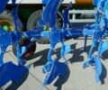 Лемкен EurOpal 5, об'ємом двигуна 0 л та пробігом 0 тис. км за 16470 $, фото 1 на Automoto.ua