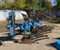Лемкен EurOpal 5, объемом двигателя 0 л и пробегом 0 тыс. км за 11211 $, фото 1 на Automoto.ua