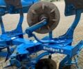 Лемкен EurOpal 5, об'ємом двигуна 0 л та пробігом 0 тис. км за 8566 $, фото 5 на Automoto.ua