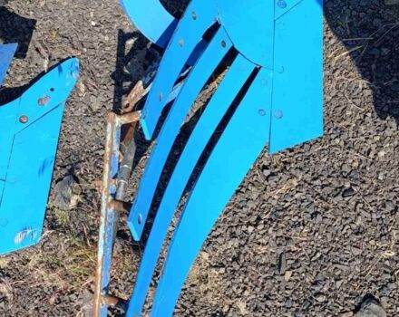 Лемкен EurOpal 7, объемом двигателя 0 л и пробегом 0 тыс. км за 14214 $, фото 1 на Automoto.ua