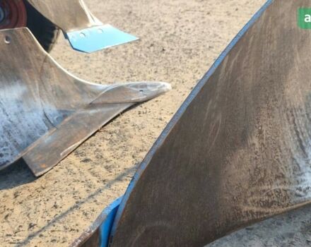 Лемкен EurOpal 7, об'ємом двигуна 0 л та пробігом 0 тис. км за 12800 $, фото 3 на Automoto.ua