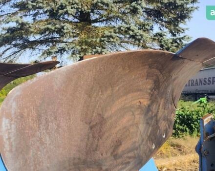 Лемкен EurOpal 7, об'ємом двигуна 0 л та пробігом 0 тис. км за 12800 $, фото 13 на Automoto.ua