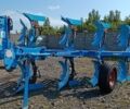 Лемкен EurOpal 7, объемом двигателя 0 л и пробегом 0 тыс. км за 16969 $, фото 4 на Automoto.ua