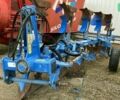 Лемкен EurOpal 7, об'ємом двигуна 0 л та пробігом 0 тис. км за 15256 $, фото 4 на Automoto.ua