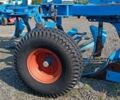 Лемкен EurOpal 7, объемом двигателя 0 л и пробегом 0 тыс. км за 16969 $, фото 3 на Automoto.ua