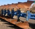 Лемкен EurOpal 7, объемом двигателя 0 л и пробегом 0 тыс. км за 11000 $, фото 1 на Automoto.ua