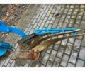 Лемкен EurOpal 7, объемом двигателя 0 л и пробегом 0 тыс. км за 22135 $, фото 3 на Automoto.ua