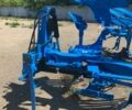 Лемкен EurOpal 7, объемом двигателя 0 л и пробегом 0 тыс. км за 17713 $, фото 2 на Automoto.ua