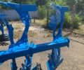 Лемкен EurOpal 7, объемом двигателя 0 л и пробегом 0 тыс. км за 17713 $, фото 4 на Automoto.ua
