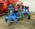 Лемкен EurOpal 7, об'ємом двигуна 0 л та пробігом 0 тис. км за 15244 $, фото 4 на Automoto.ua