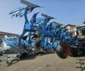 Лемкен EurOpal 7, об'ємом двигуна 0 л та пробігом 0 тис. км за 16511 $, фото 3 на Automoto.ua