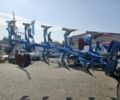 Лемкен EurOpal 7, об'ємом двигуна 0 л та пробігом 0 тис. км за 16511 $, фото 2 на Automoto.ua