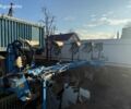 Лемкен Juwel 7, объемом двигателя 0 л и пробегом 0 тыс. км за 25178 $, фото 1 на Automoto.ua