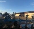 Лемкен Juwel 7, объемом двигателя 0 л и пробегом 0 тыс. км за 25178 $, фото 1 на Automoto.ua