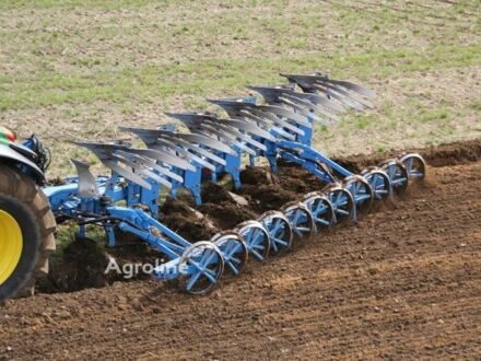 Лемкен Juwel 8, объемом двигателя 0 л и пробегом 0 тыс. км за 407155 $, фото 1 на Automoto.ua