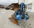 Лемкен Juwel 8, объемом двигателя 0 л и пробегом 0 тыс. км за 33161 $, фото 6 на Automoto.ua