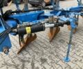 Лемкен Juwel 8, объемом двигателя 0 л и пробегом 0 тыс. км за 33161 $, фото 3 на Automoto.ua