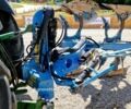 Лемкен Juwel 8, объемом двигателя 0 л и пробегом 0 тыс. км за 14529 $, фото 6 на Automoto.ua