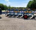 Лемкен Juwel 8, объемом двигателя 0 л и пробегом 0 тыс. км за 14529 $, фото 4 на Automoto.ua