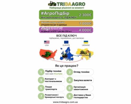 Лемкен Juwel 8, объемом двигателя 0 л и пробегом 0 тыс. км за 21108 $, фото 1 на Automoto.ua