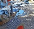 Лемкен Juwel 8, объемом двигателя 0 л и пробегом 0 тыс. км за 8140 $, фото 6 на Automoto.ua