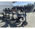 Лемкен Juwel 8, объемом двигателя 0 л и пробегом 0 тыс. км за 8140 $, фото 3 на Automoto.ua