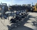 Лемкен Juwel 8, объемом двигателя 0 л и пробегом 0 тыс. км за 8140 $, фото 2 на Automoto.ua