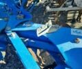 Лемкен Juwel 8, объемом двигателя 0 л и пробегом 0 тыс. км за 17393 $, фото 5 на Automoto.ua