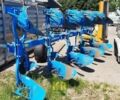 Лемкен Juwel 8, объемом двигателя 0 л и пробегом 0 тыс. км за 18242 $, фото 1 на Automoto.ua