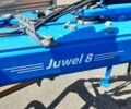 Лемкен Juwel 8, объемом двигателя 0 л и пробегом 0 тыс. км за 18242 $, фото 4 на Automoto.ua
