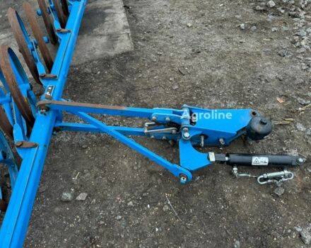 Лемкен Juwel 8, объемом двигателя 0 л и пробегом 0 тыс. км за 407045 $, фото 2 на Automoto.ua