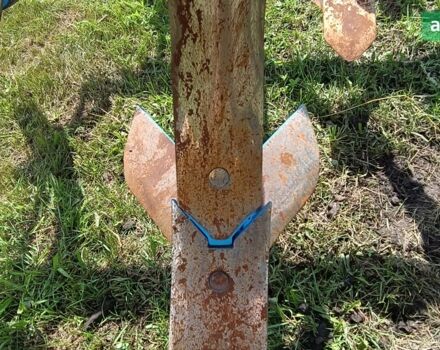 Лемкен Karat, объемом двигателя 0 л и пробегом 0 тыс. км за 26000 $, фото 10 на Automoto.ua