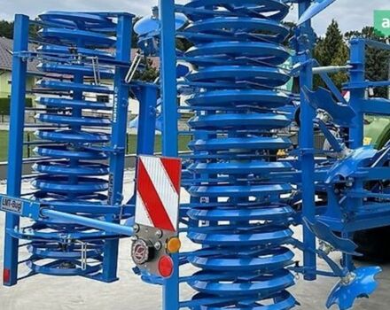 Лемкен Karat, объемом двигателя 6 л и пробегом 0 тыс. км за 34570 $, фото 4 на Automoto.ua