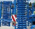 Лемкен Karat, объемом двигателя 6 л и пробегом 0 тыс. км за 34570 $, фото 4 на Automoto.ua