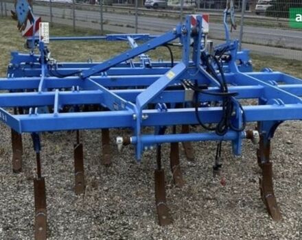 Лемкен Karat, объемом двигателя 0 л и пробегом 0 тыс. км за 23333 $, фото 4 на Automoto.ua