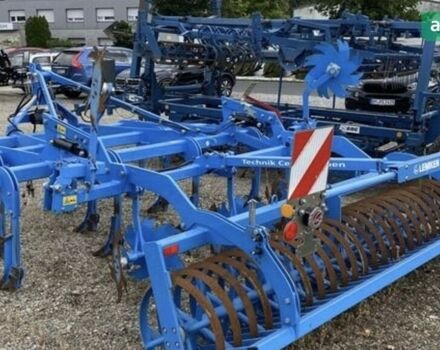 Лемкен Karat, объемом двигателя 0 л и пробегом 0 тыс. км за 23333 $, фото 1 на Automoto.ua